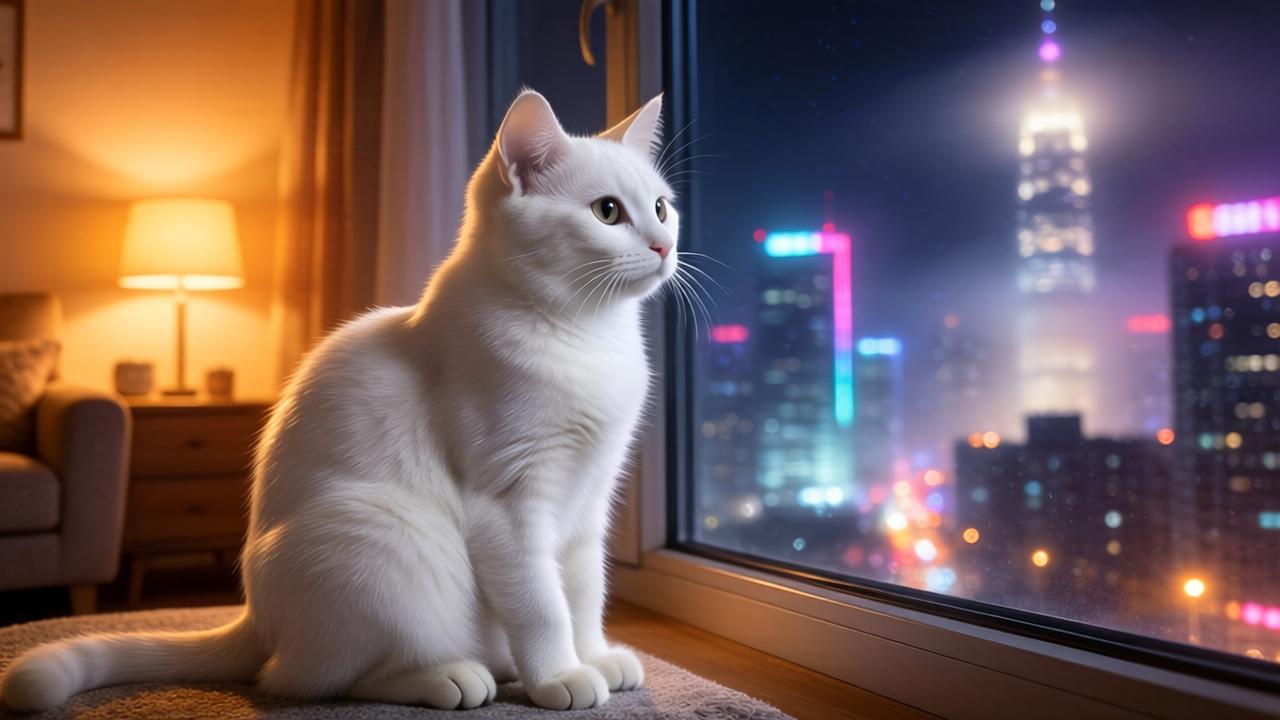 CaR-T获批上市，生物技术治疗开启新时代第一张图