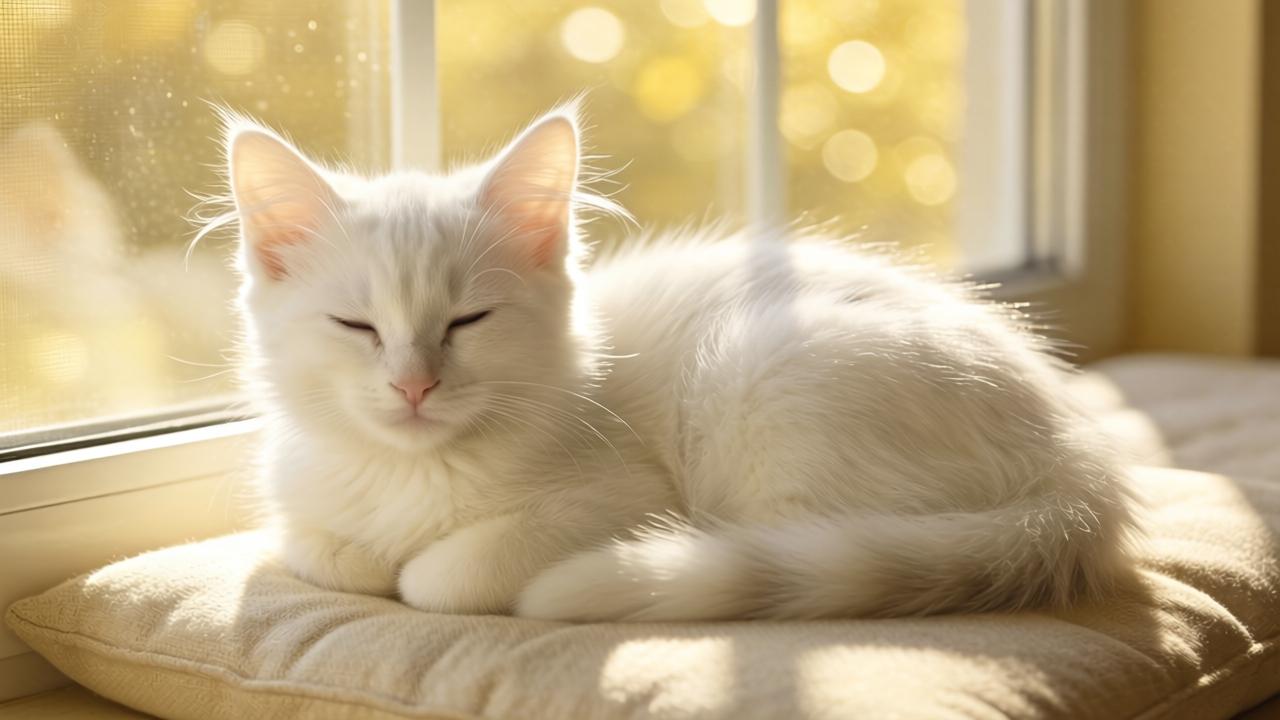 脑机接口新进展：有望建立高速神经宽带接口第一张图