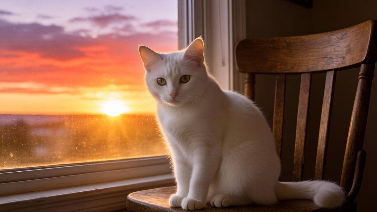 罗一笑：治疗白血病要花多少钱？第一张图