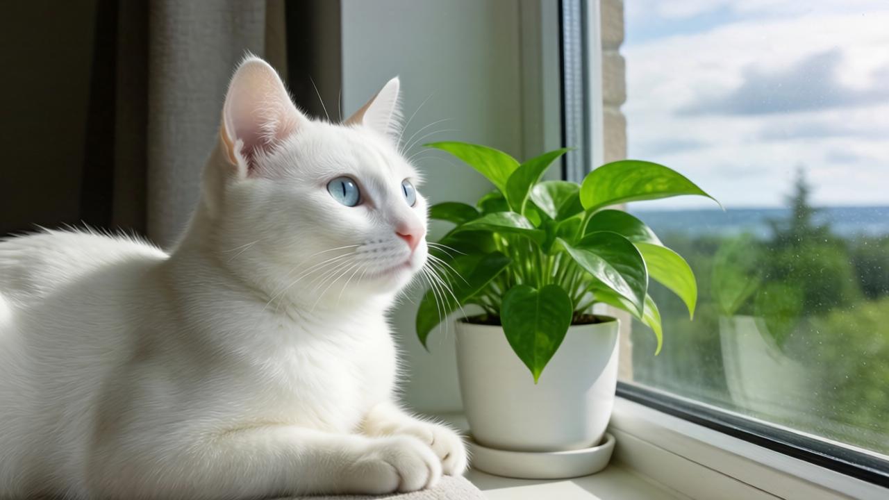 脑机接口新进展：有望建立高速神经宽带接口第二张图