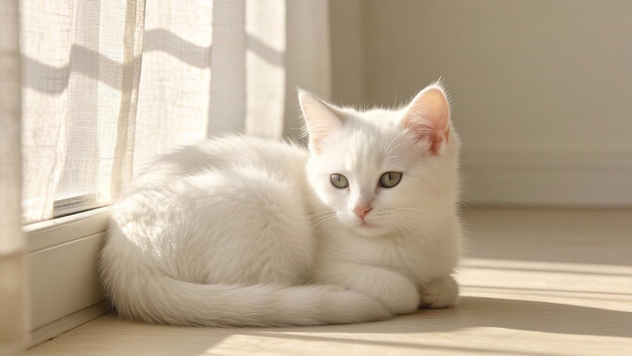 去非洲旅行要警惕哪些“怪病”第二张图