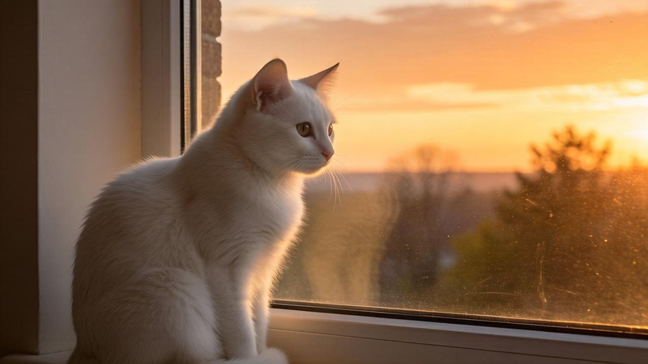 腾讯云携手东华医为共建医疗大健康解决方案-火线前沿信息技术有限公司第一张图