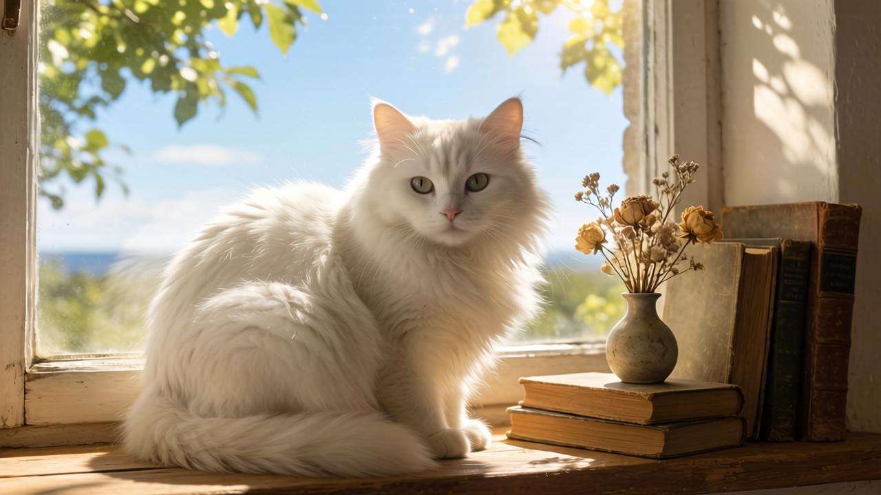 清华系资本助力肿瘤医学产业布局-火线前沿信息技术有限公司第一张图