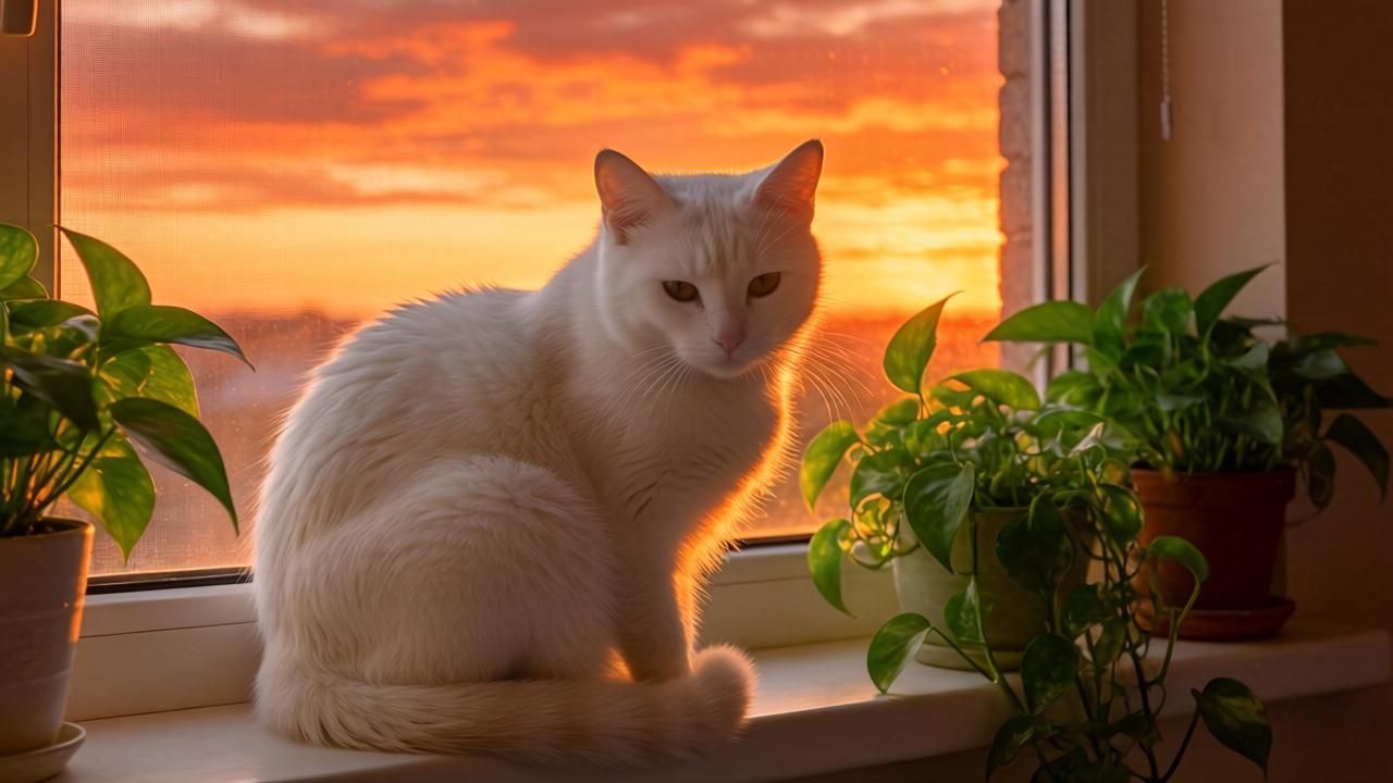 AI医疗规模化进程中的挑战与机遇-火线前沿信息技术有限公司第一张图