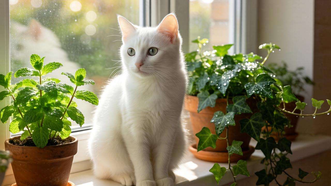 腾讯云携手东华医为共建医疗大健康解决方案-火线前沿信息技术有限公司第二张图