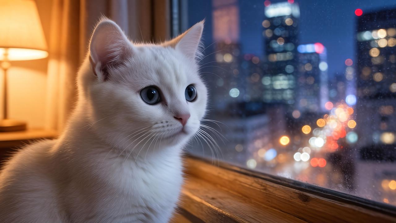 AI医疗规模化进程中的挑战与机遇-火线前沿信息技术有限公司第二张图