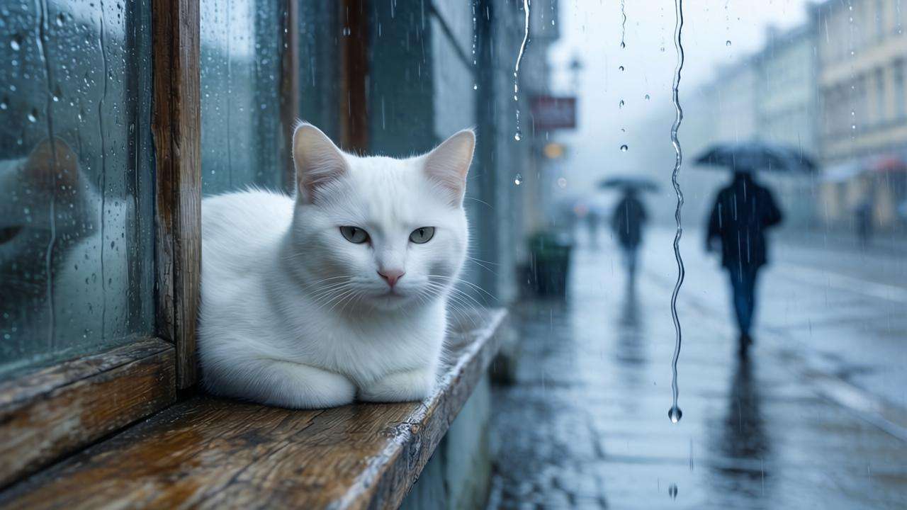 数坤科技亿元融资加码心脑血管AI诊疗平台-火线前沿信息技术有限公司第一张图