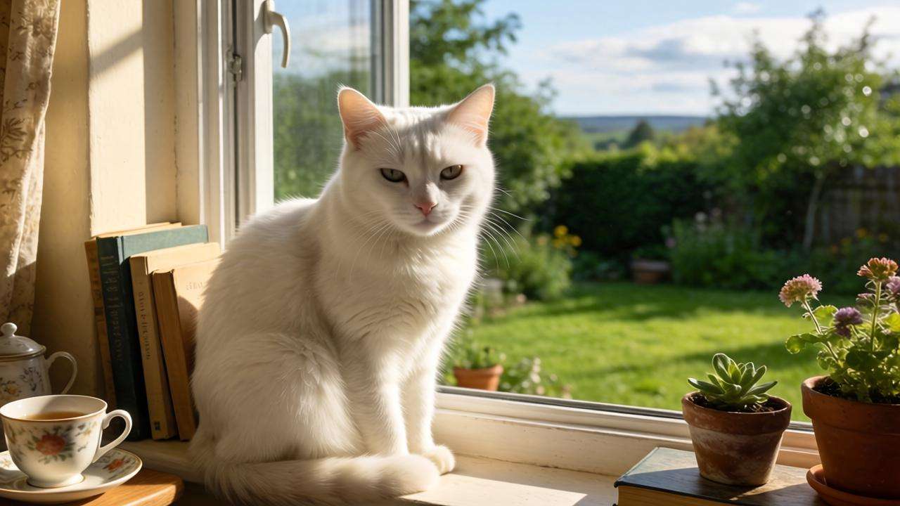 CPC为中国透析行业研发定制无溢漏快速插拔接头第一张图