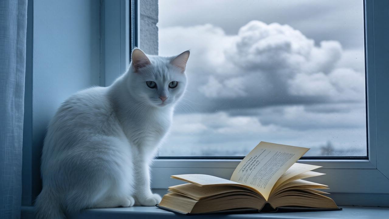 AI医疗规模化进程中的挑战与机遇-火线前沿信息技术有限公司第三张图