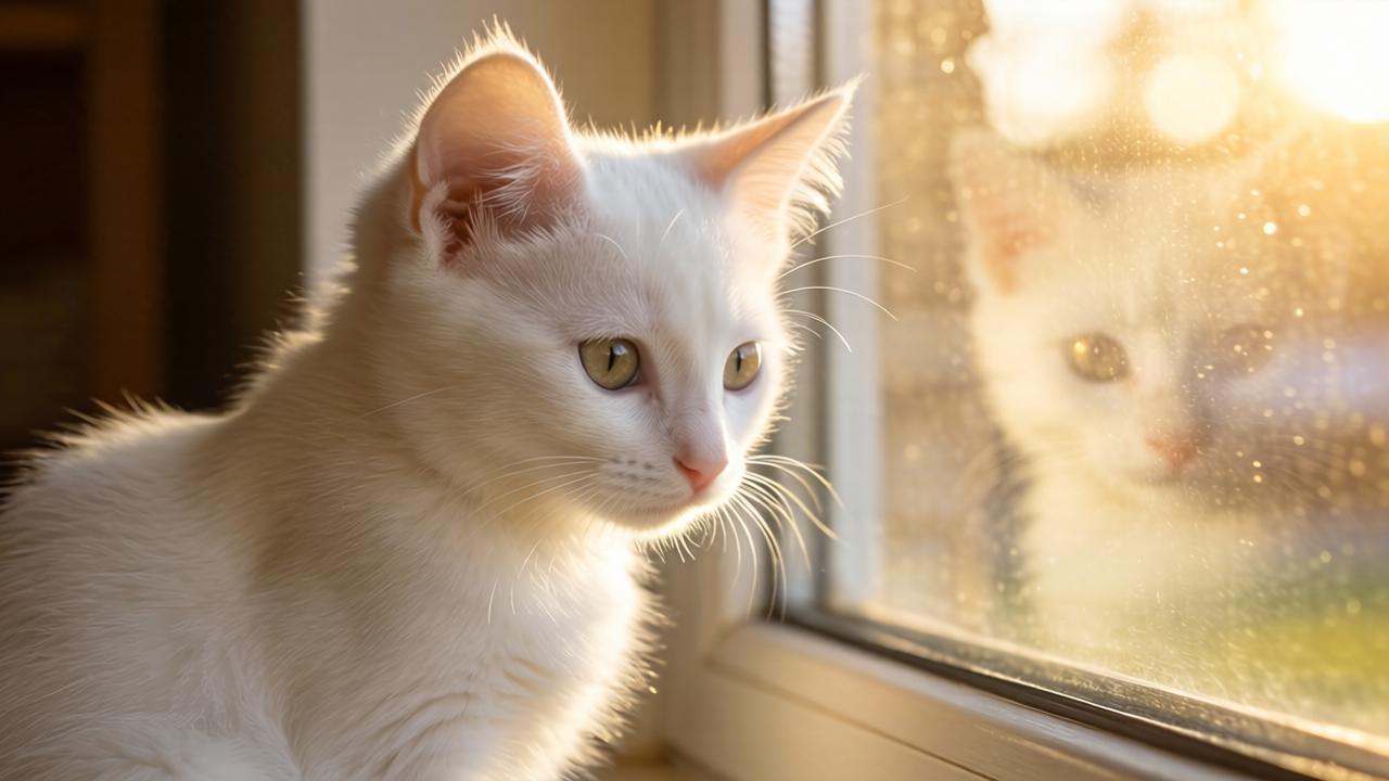 数据驱动医疗升级 丁香园构建医患一体化平台-火线前沿信息技术有限公司第一张图