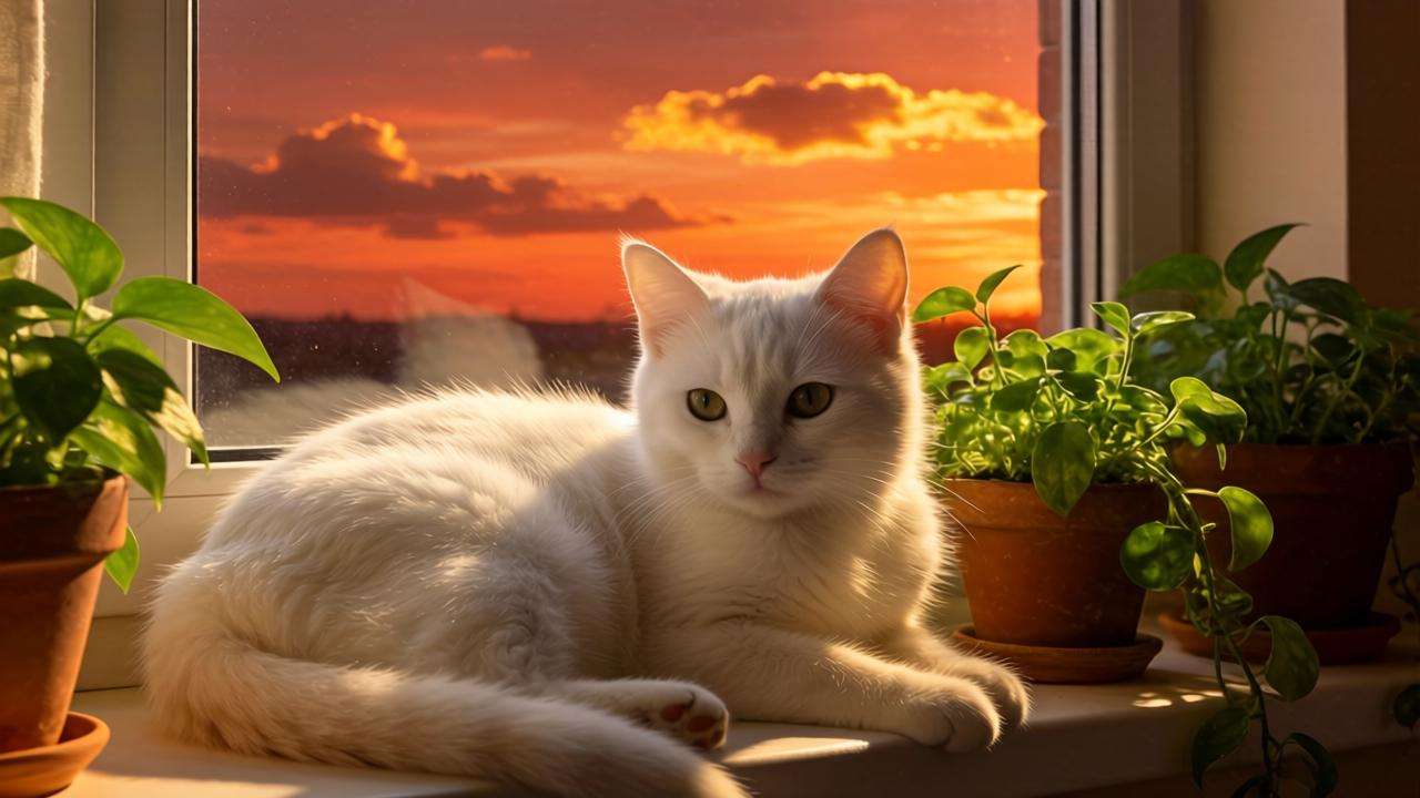 AI数字病理诊断系统获数千万融资-火线前沿信息技术有限公司第一张图