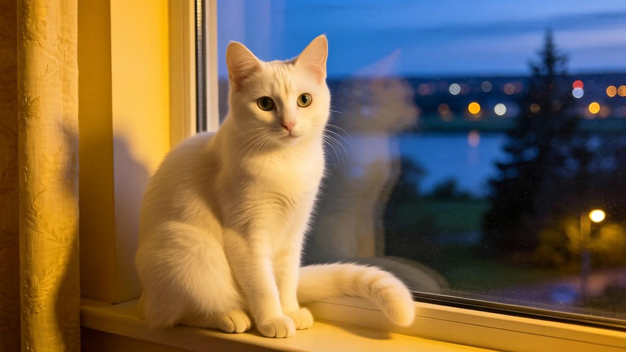 CPC为中国透析行业研发定制无溢漏快速插拔接头第二张图