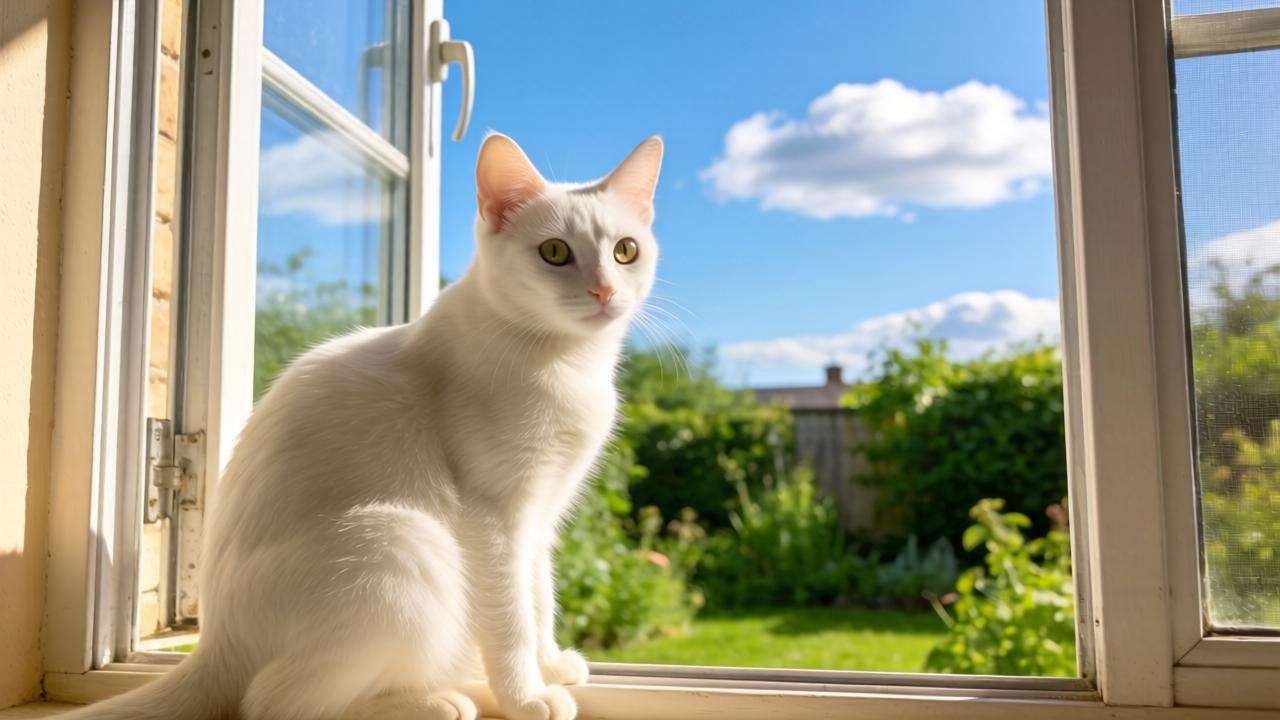 数坤科技亿元融资加码心脑血管AI诊疗平台-火线前沿信息技术有限公司第二张图