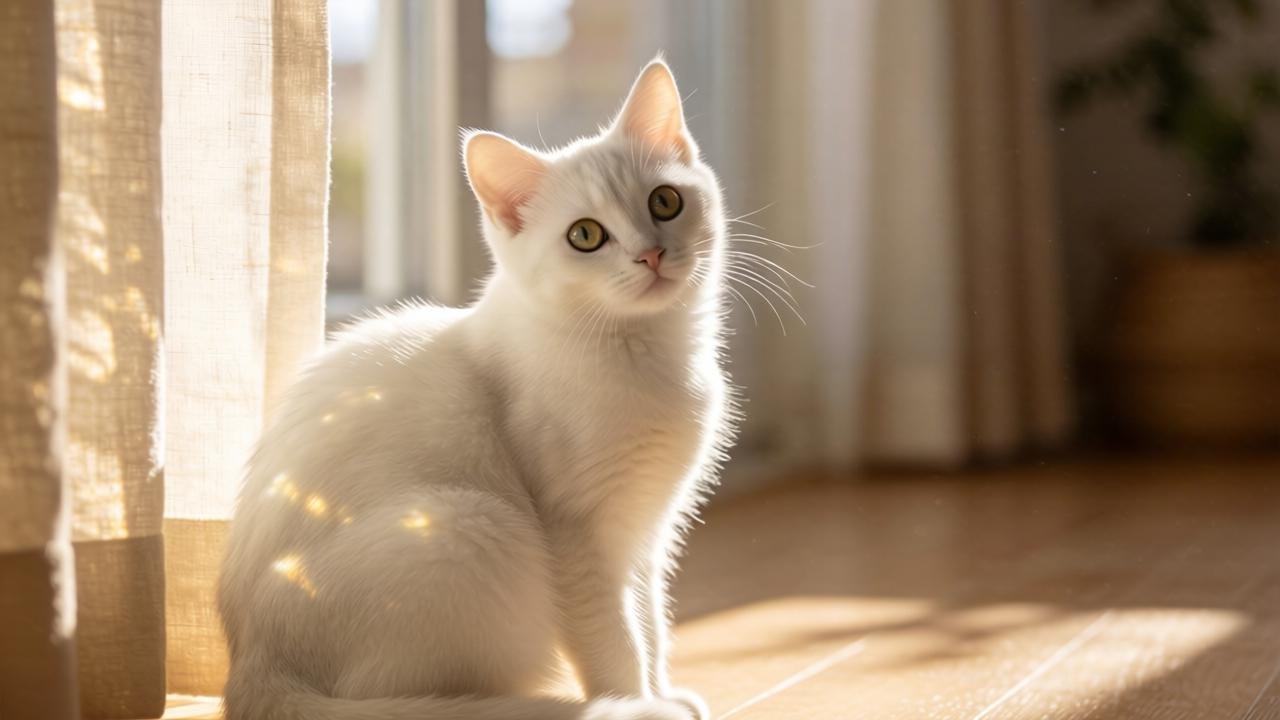 隐形正畸市场持续扩张，隐适美本地化战略升级-火线前沿信息技术有限公司第二张图