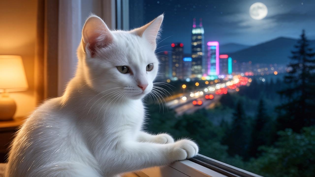 数据驱动医疗升级 丁香园构建医患一体化平台-火线前沿信息技术有限公司第二张图