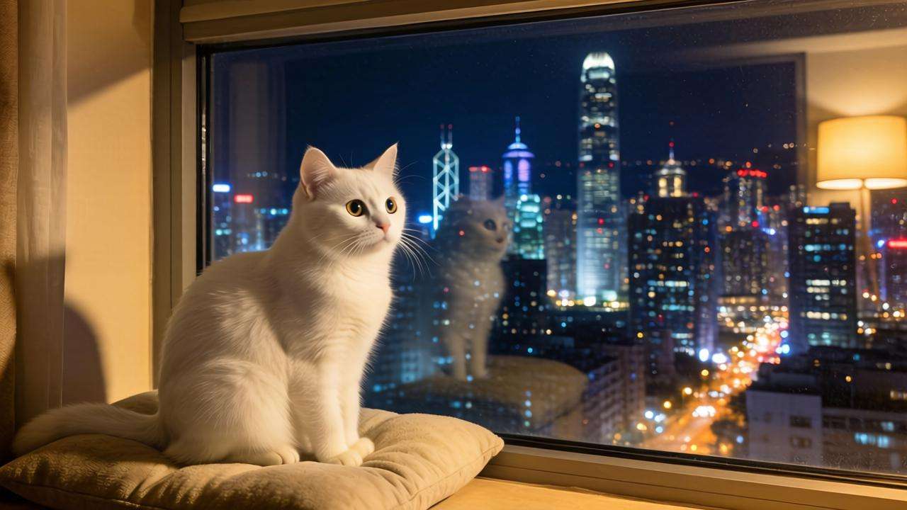 数坤科技亿元融资加码心脑血管AI诊疗平台-火线前沿信息技术有限公司第三张图