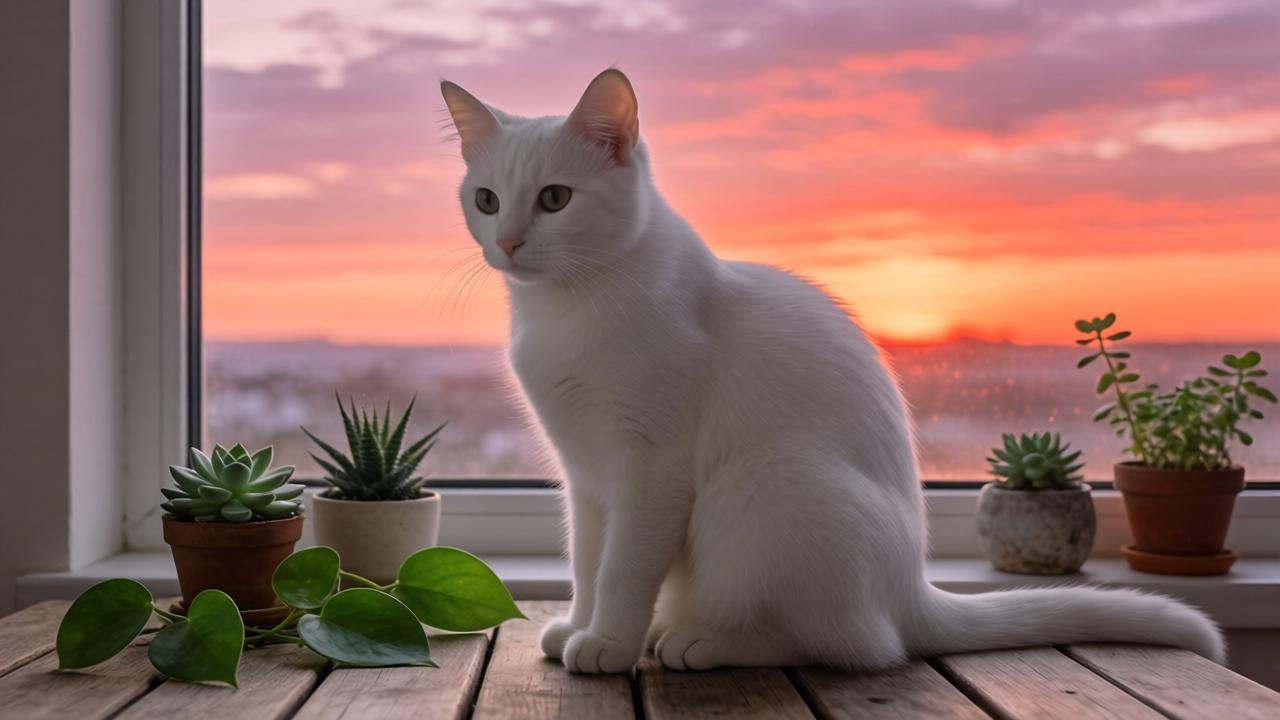 隐形正畸市场持续扩张，隐适美本地化战略升级-火线前沿信息技术有限公司第三张图