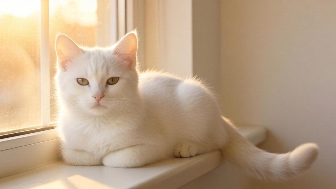 数据驱动医疗升级 丁香园构建医患一体化平台-火线前沿信息技术有限公司第三张图