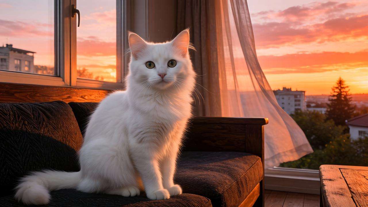 医疗设备外壳耐化学性解决方案-火线前沿信息技术有限公司第一张图