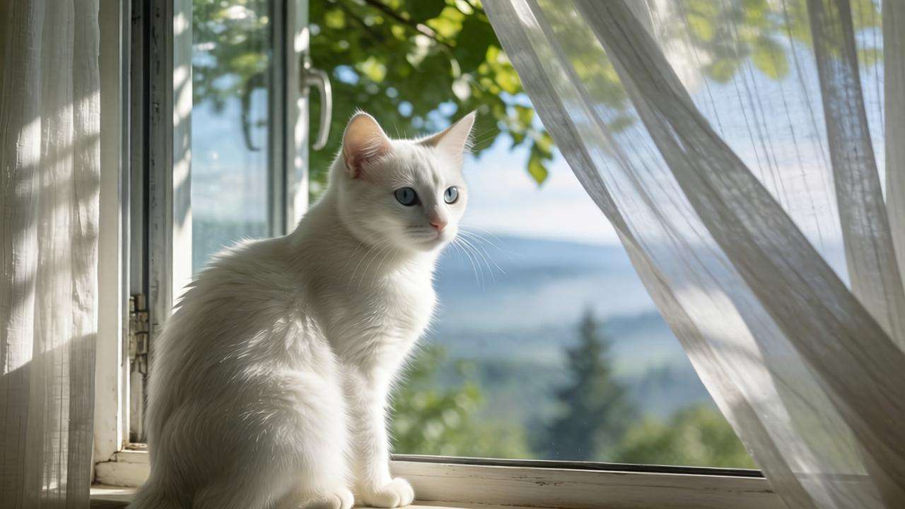 AI医疗行业竞争激烈，深睿医疗破局-火线前沿信息技术有限公司第二张图