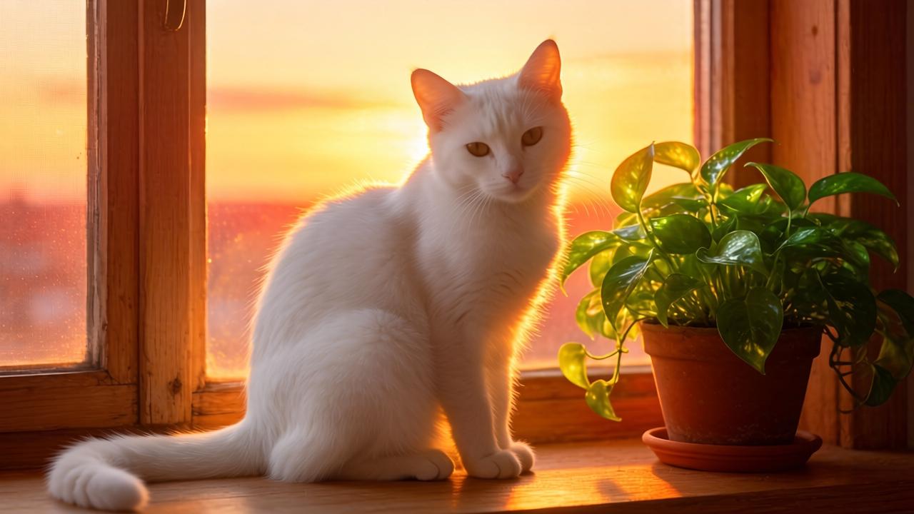 医疗科技大会聚焦大数据与人工智能应用-火线前沿信息技术有限公司第一张图