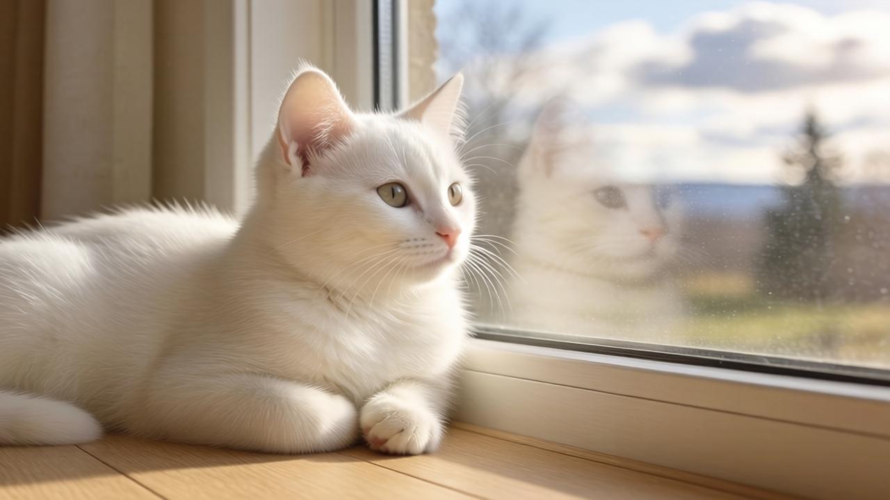 中国近视高发诱因与防治措施-火线前沿信息技术有限公司第一张图