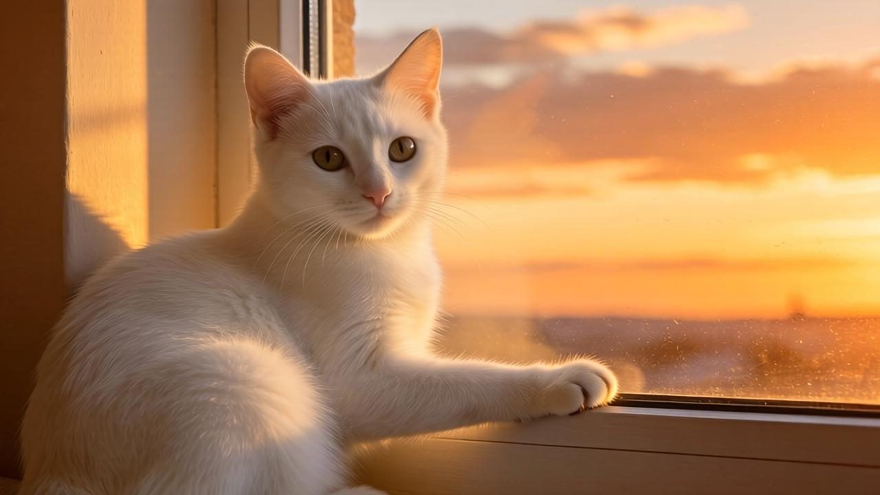 医疗科技大会聚焦大数据、AI与3D打印变革-火线前沿信息技术有限公司第一张图