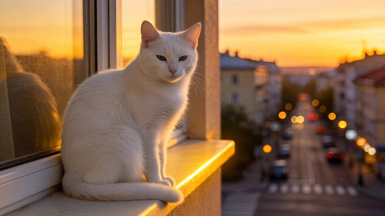 智慧轮椅管理：物联网技术破解医院轮椅难题-火线前沿信息技术有限公司第一张图