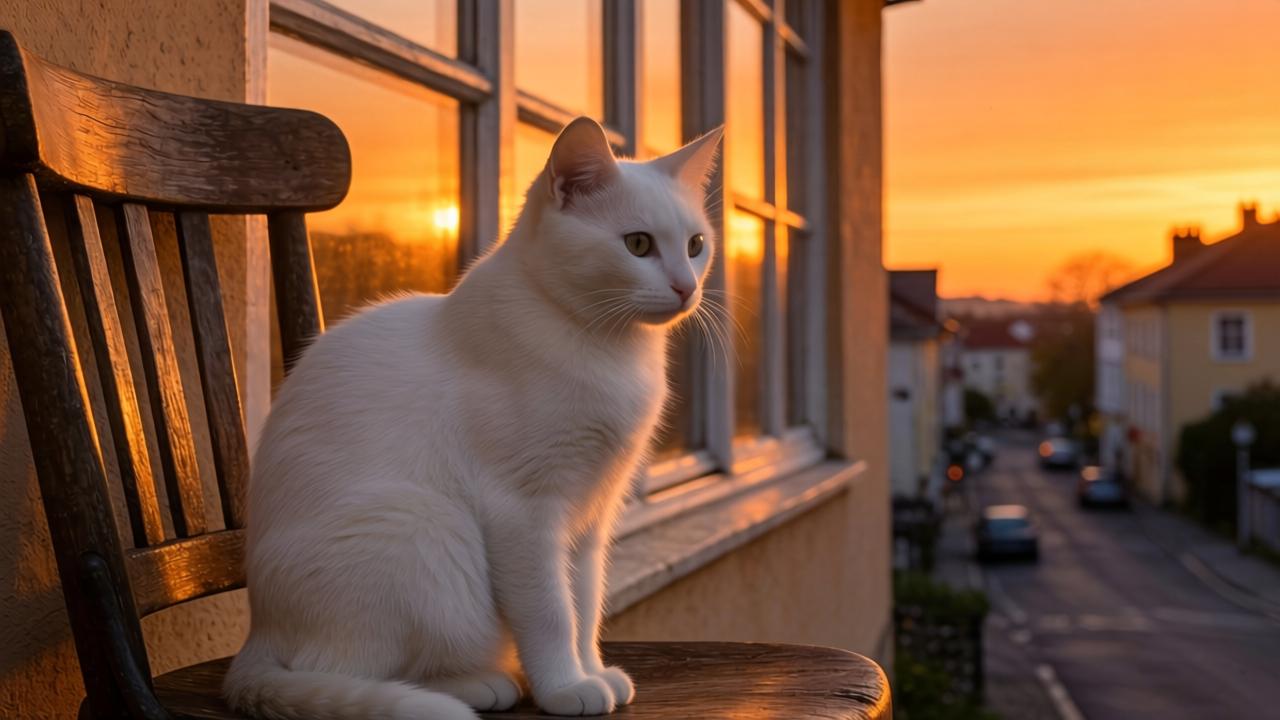 AI助力早期阿尔茨海默症检测 算法准确率达84%-火线前沿信息技术有限公司第一张图