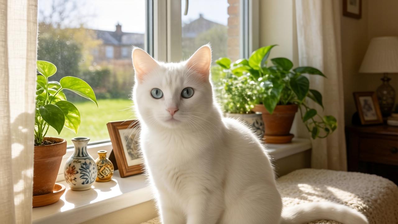 AI医疗行业竞争激烈，深睿医疗破局-火线前沿信息技术有限公司第三张图