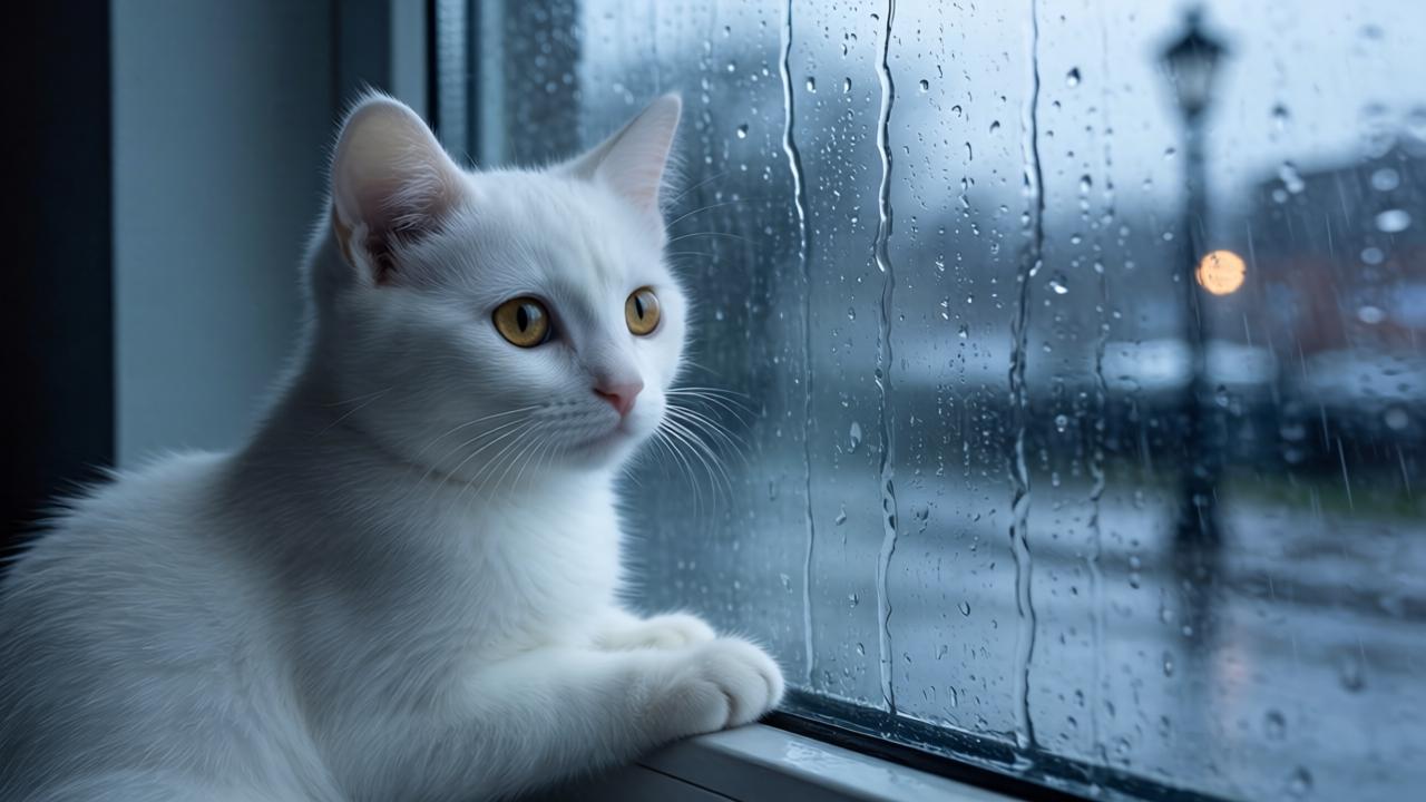 医疗科技大会聚焦大数据、AI与3D打印变革-火线前沿信息技术有限公司第二张图