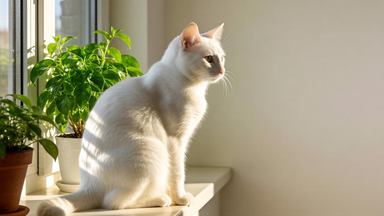 医疗科技大会聚焦大数据、AI与3D打印变革-火线前沿信息技术有限公司第三张图