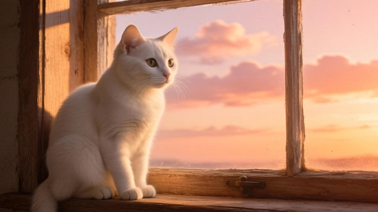 中国近视高发诱因与防治措施-火线前沿信息技术有限公司第二张图