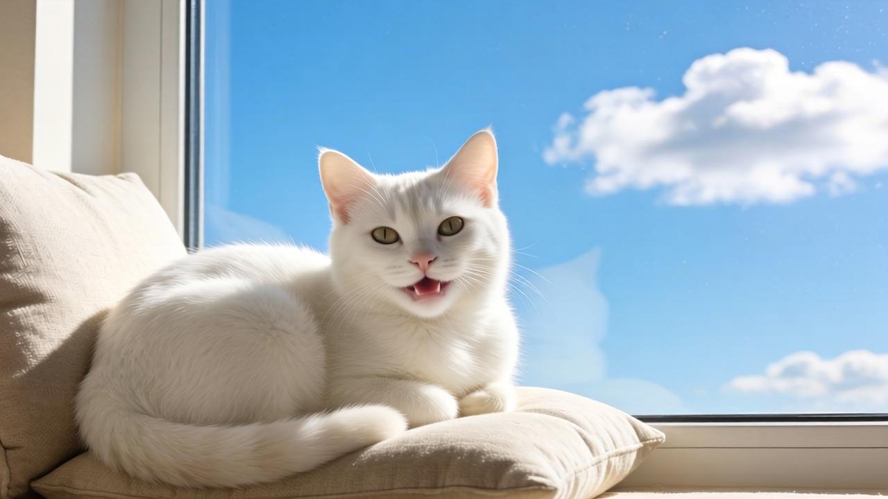 智慧轮椅管理：物联网技术破解医院轮椅难题-火线前沿信息技术有限公司第二张图