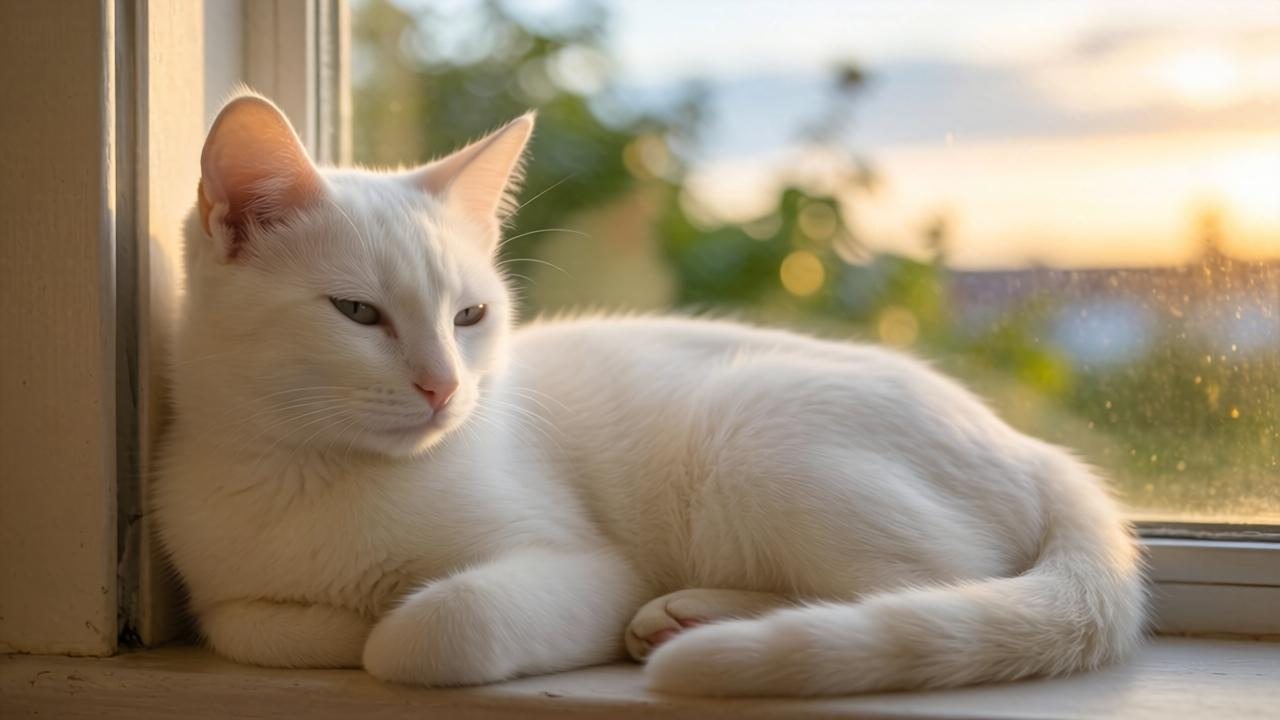 中国近视高发诱因与防治措施-火线前沿信息技术有限公司第三张图