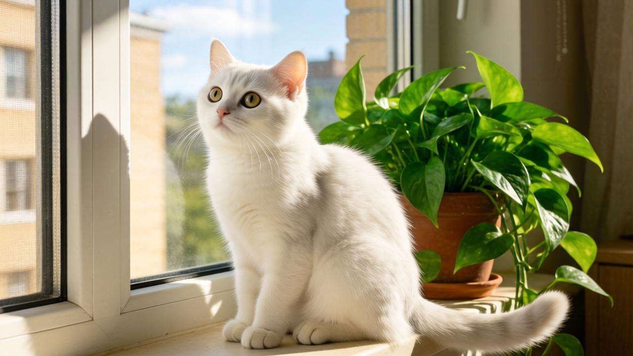 智慧轮椅管理：物联网技术破解医院轮椅难题-火线前沿信息技术有限公司第三张图