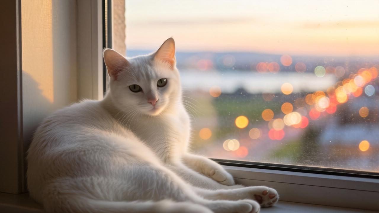 盐池县创新支付制度降低医疗成本 基层就医负担减轻-火线前沿信息技术有限公司第一张图