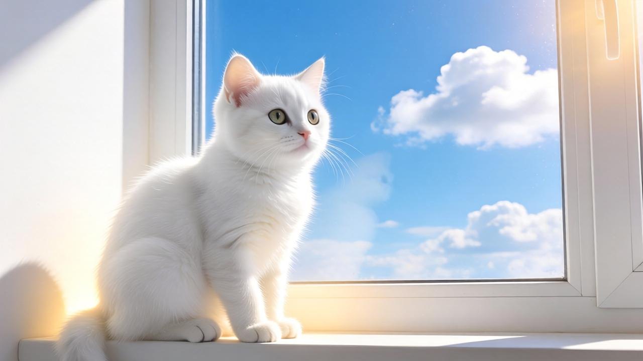 肖特新康浙江新厂投产 顶级药品包装供应商-火线前沿信息技术有限公司第二张图