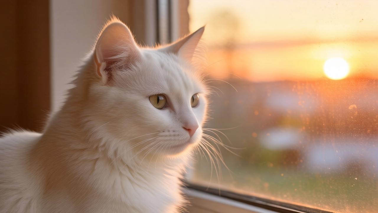 盐池县创新支付制度降低医疗成本 基层就医负担减轻-火线前沿信息技术有限公司第二张图