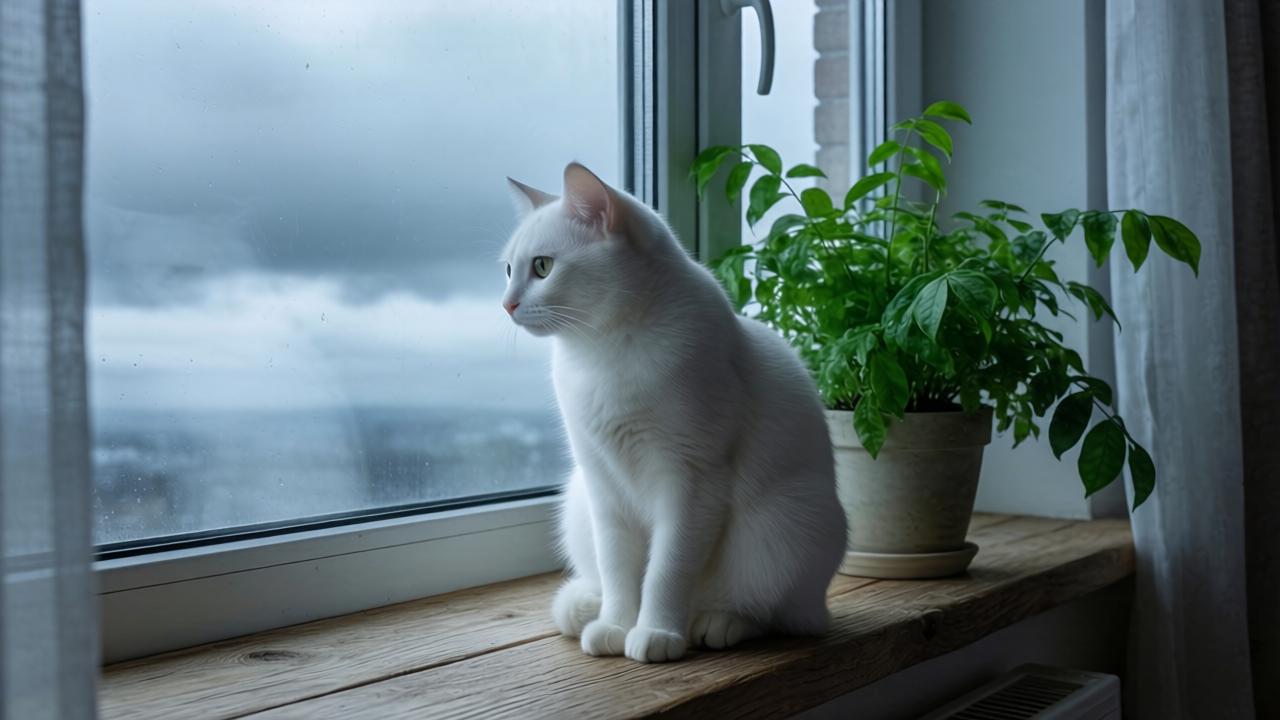 用全流程诊断产品推动浙江医疗AI发展，图玛深维做了哪些尝试？第一张图