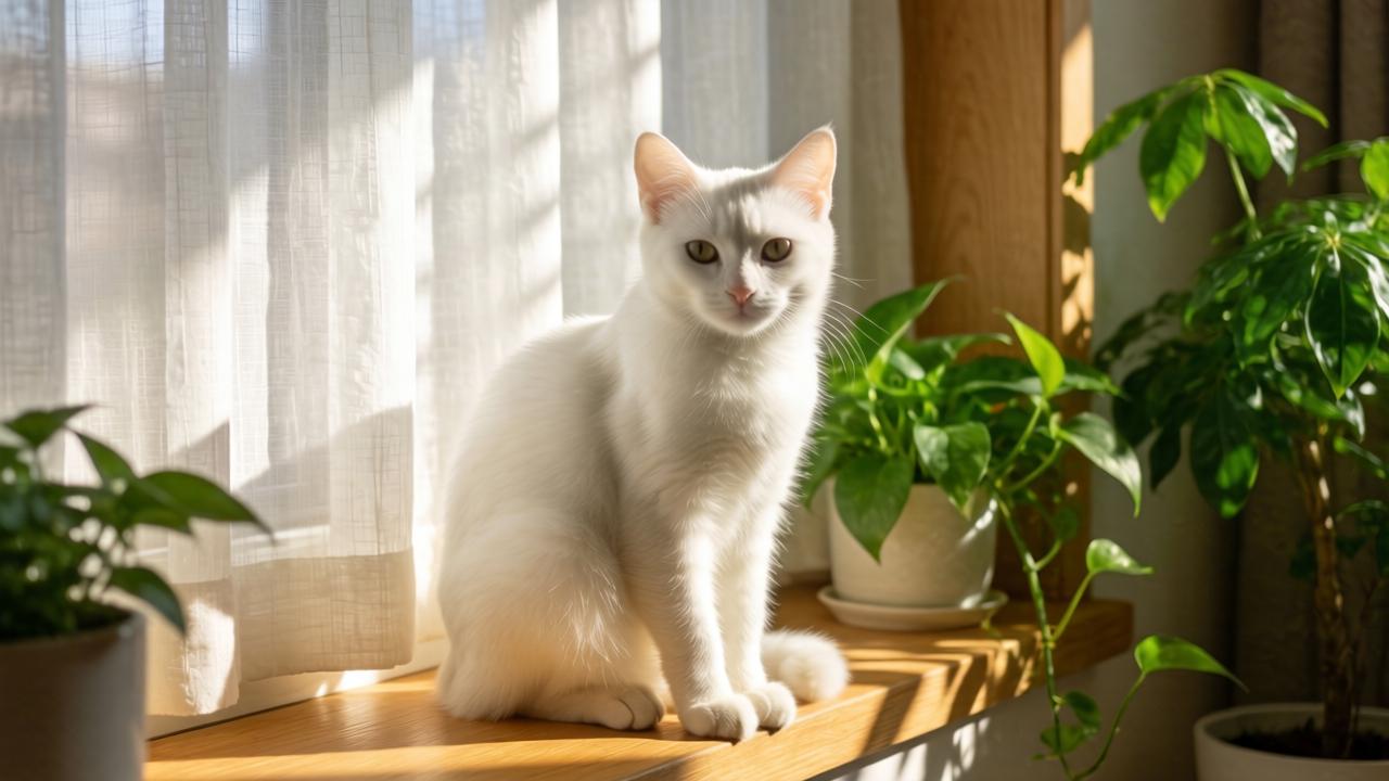 全球多国医疗卫生数据开放策略对比分析-火线前沿信息技术有限公司第一张图