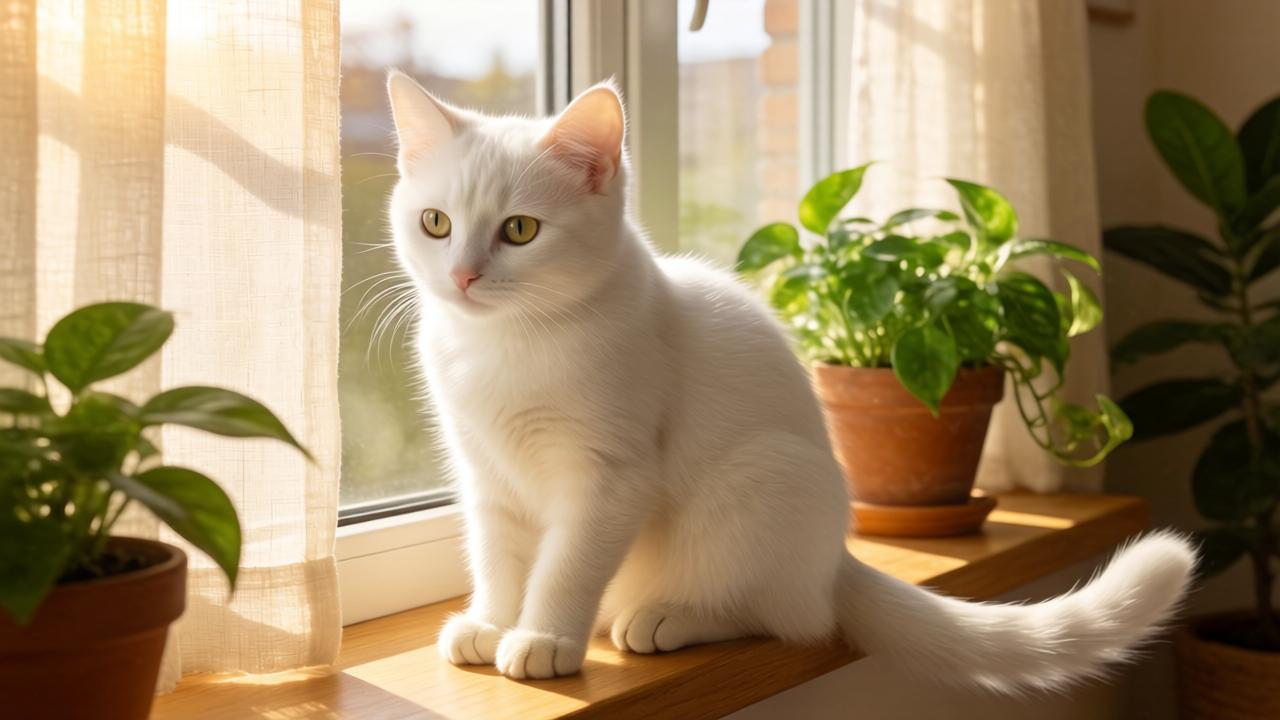 三友医疗获1亿元融资强化研发，推动骨科器械自主创新-火线前沿信息技术有限公司第一张图