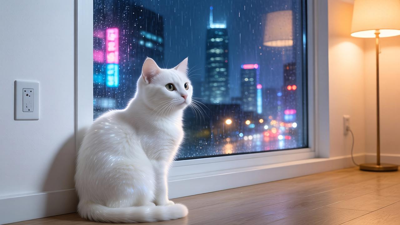 三友医疗获1亿元融资强化研发，推动骨科器械自主创新-火线前沿信息技术有限公司第二张图