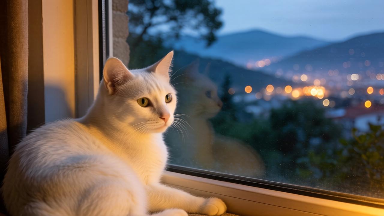 精准医疗或将引领一个医学新时代第一张图