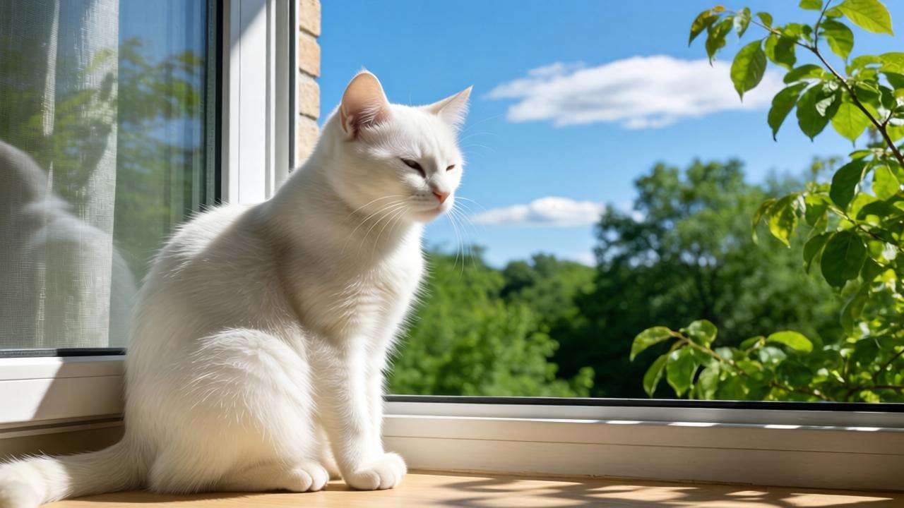 新建医院的品牌建设，这4位大三甲医院的院长是如何做的？第二张图