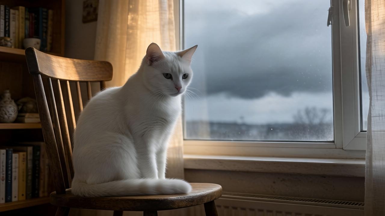 阿里医疗版图，阿里健康、阿里云、蚂蚁金服、钉钉等各自扮演什么角色？第一张图