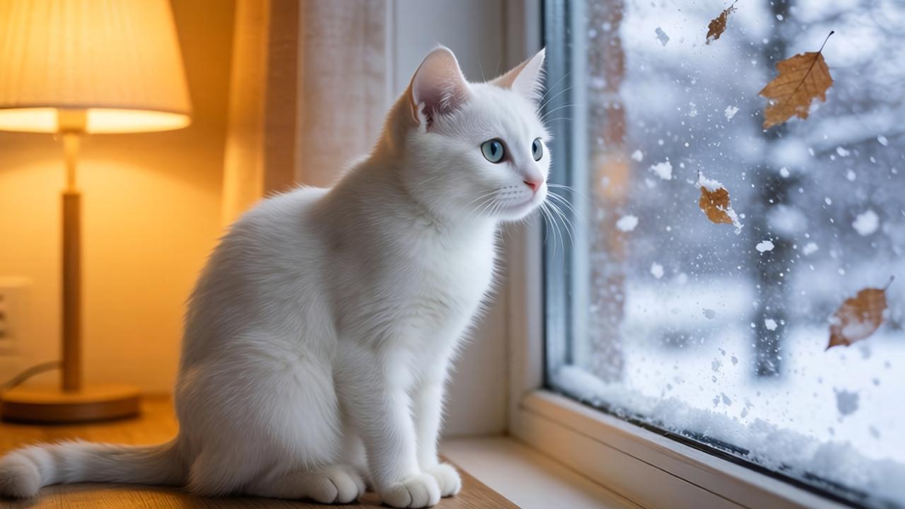 瞄准青少年近视市场，野光源推出国内首款医疗级台灯第二张图