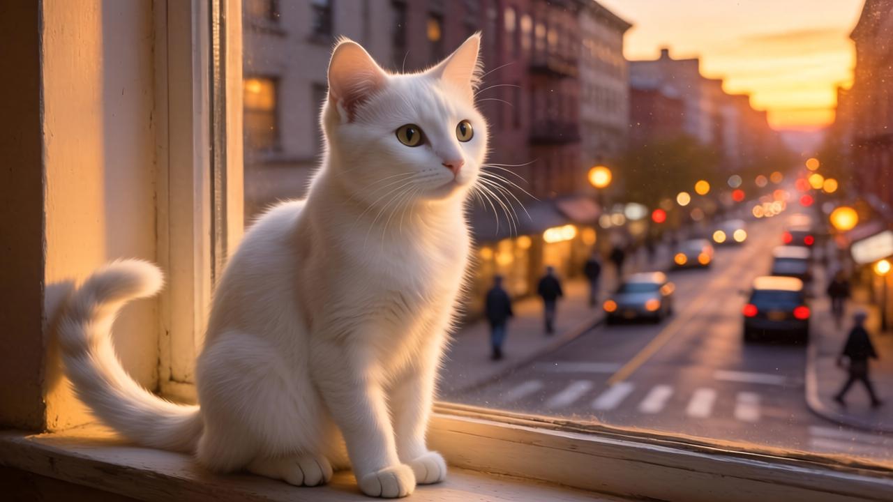 要改变中国中产阶级的就医方式，她自信从何而来？专访育果创始人马于堃第一张图