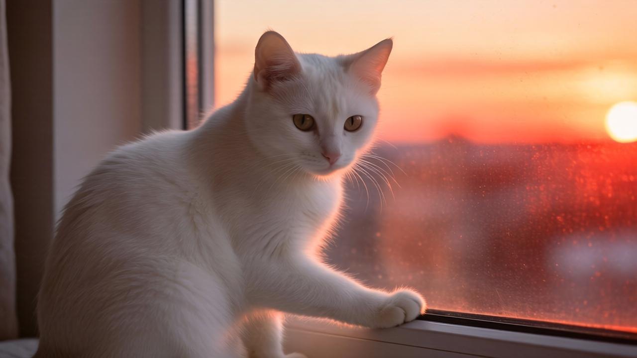 医联首家中医互联网医院落地，开启“互联网医院+”模式第一张图