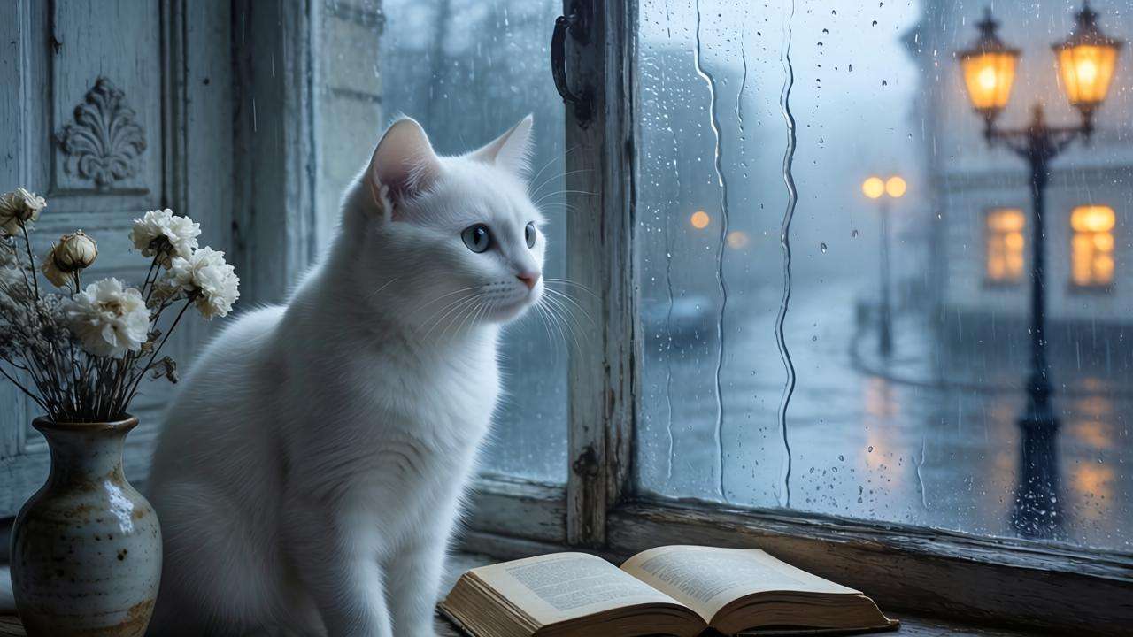 全球多国医疗卫生数据开放策略对比分析-火线前沿信息技术有限公司第二张图